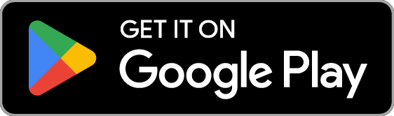 Get Guard Tour Log on Google Play